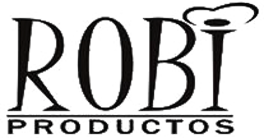 Productos Robi